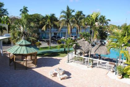 Floridian Hotel - image 2